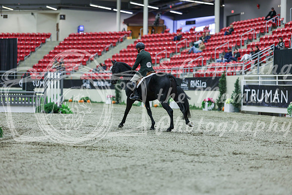 2025 - Shea - Royal West - Saturday October 18th - 01915
