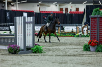 2025 - Shea - Royal West - Saturday October 18th - 02290