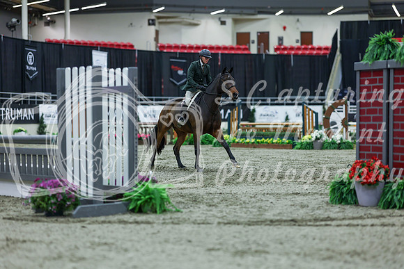 2025 - Shea - Royal West - Saturday October 18th - 02290