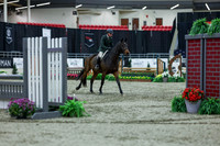 2025 - Shea - Royal West - Saturday October 18th - 02292