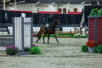 2025 - Shea - Royal West - Saturday October 18th - 02291