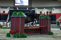 2025 - Shea - Royal West - Saturday October 18th - 02295