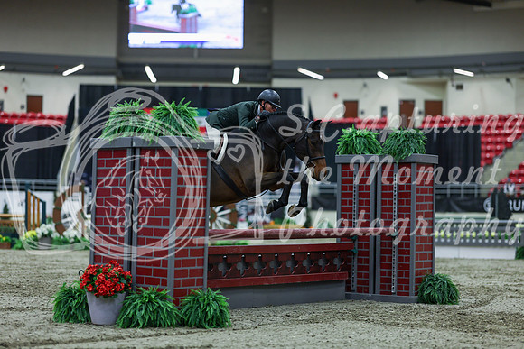 2025 - Shea - Royal West - Saturday October 18th - 02295