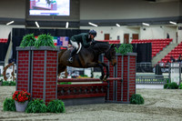 2025 - Shea - Royal West - Saturday October 18th - 02298