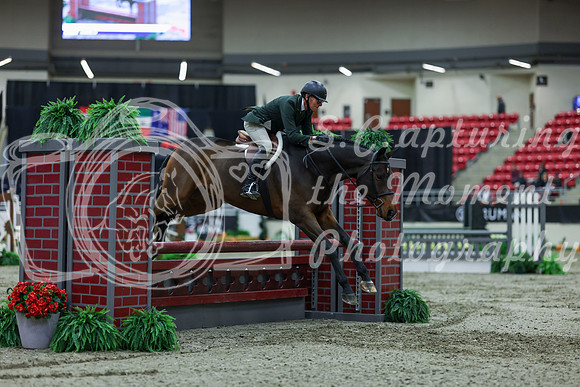 2025 - Shea - Royal West - Saturday October 18th - 02301