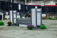 2025 - Shea - Royal West - Saturday October 18th - 02302