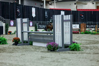 2025 - Shea - Royal West - Saturday October 18th - 02304