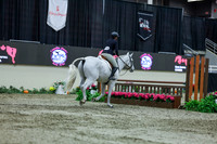 2025 - Shea - Royal West - Saturday October 18th - 02601