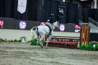 2025 - Shea - Royal West - Saturday October 18th - 02603