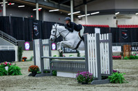 2025 - Shea - Royal West - Saturday October 18th - 02606