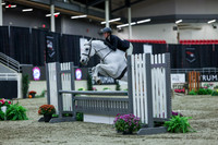 2025 - Shea - Royal West - Saturday October 18th - 02605