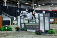 2025 - Shea - Royal West - Saturday October 18th - 02608