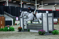 2025 - Shea - Royal West - Saturday October 18th - 02609