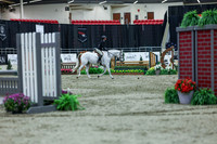 2025 - Shea - Royal West - Saturday October 18th - 02611