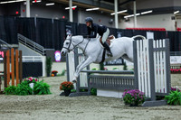 2025 - Shea - Royal West - Saturday October 18th - 02610
