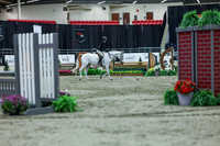 2025 - Shea - Royal West - Saturday October 18th - 02612