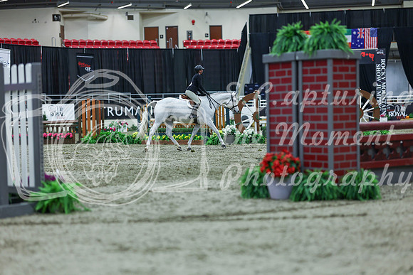 2025 - Shea - Royal West - Saturday October 18th - 02614