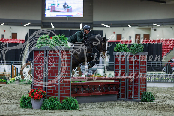 2025 - Shea - Royal West - Saturday October 18th - 02914