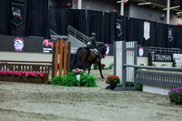 2025 - Shea - Royal West - Saturday October 18th - 02924