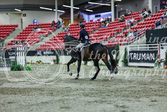 2025 - Shea - Royal West - Saturday October 18th - 03006