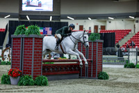 2025 - Shea - Royal West - Saturday October 18th - 02578