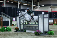 2025 - Shea - Royal West - Saturday October 18th - 02583