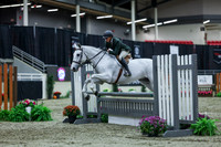 2025 - Shea - Royal West - Saturday October 18th - 02584