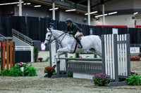 2025 - Shea - Royal West - Saturday October 18th - 02585