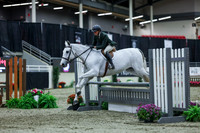 2025 - Shea - Royal West - Saturday October 18th - 02586