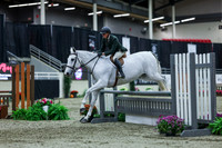 2025 - Shea - Royal West - Saturday October 18th - 02587