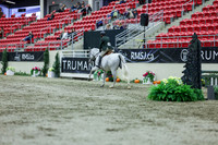 2025 - Shea - Royal West - Saturday October 18th - 02588