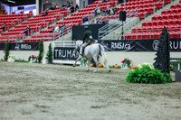 2025 - Shea - Royal West - Saturday October 18th - 02589