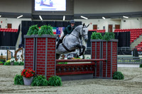 2025 - Shea - Royal West - Saturday October 18th - 02148