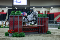2025 - Shea - Royal West - Saturday October 18th - 02149