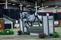 2025 - Shea - Royal West - Saturday October 18th - 02158