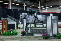 2025 - Shea - Royal West - Saturday October 18th - 02160