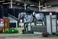 2025 - Shea - Royal West - Saturday October 18th - 02161