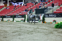 2025 - Shea - Royal West - Saturday October 18th - 02162