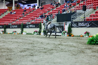 2025 - Shea - Royal West - Saturday October 18th - 02163