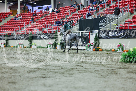 2025 - Shea - Royal West - Saturday October 18th - 02163