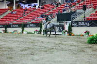 2025 - Shea - Royal West - Saturday October 18th - 02164