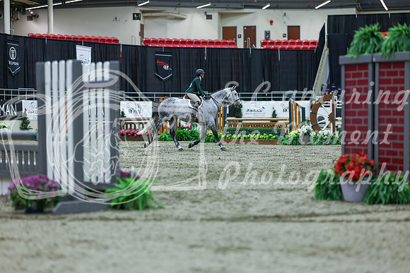 2025 - Shea - Royal West - Saturday October 18th - 02168