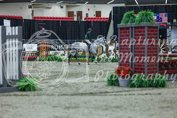2025 - Shea - Royal West - Saturday October 18th - 02169