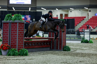 2025 - Shea - Royal West - Saturday October 18th - 02720