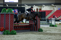 2025 - Shea - Royal West - Saturday October 18th - 02721