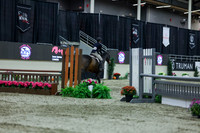 2025 - Shea - Royal West - Saturday October 18th - 02723