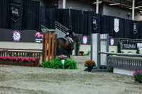 2025 - Shea - Royal West - Saturday October 18th - 02724