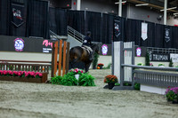 2025 - Shea - Royal West - Saturday October 18th - 02725