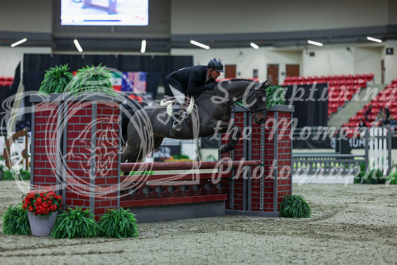 2025 - Shea - Royal West - Saturday October 18th - 02176