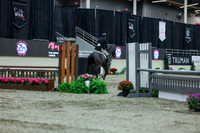 2025 - Shea - Royal West - Saturday October 18th - 02182
